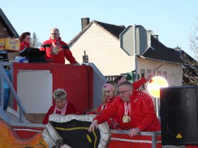 k- zug mechernich 02.03.2025 019